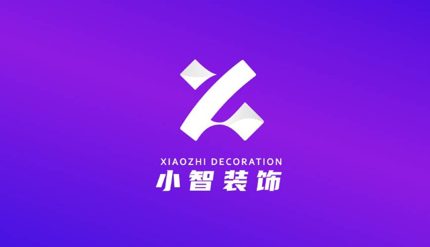蒙城县画册设计公司如何衡量您的品牌健康度